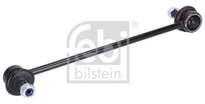 Stiepnis/Atsaite, Stabilizators FEBI BILSTEIN 185440