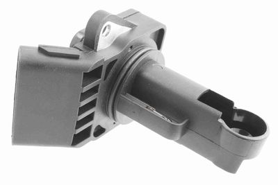 Gaisa masas mērītājs VEMO V70-72-0297