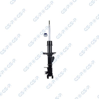 Амортизатор GSP 32355241