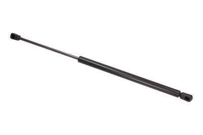 Gāzes atspere, Bagāžas/Kravas nodalījuma vāks MAXGEAR 12-1506