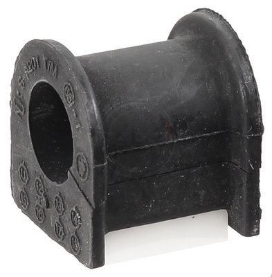 Bukse, Stabilizators A.B.S. 271266
