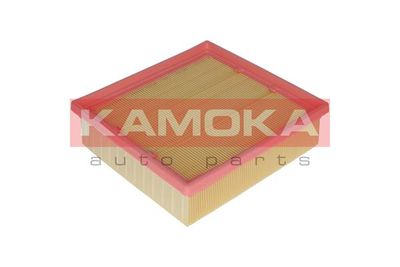 Воздушный фильтр KAMOKA F222001