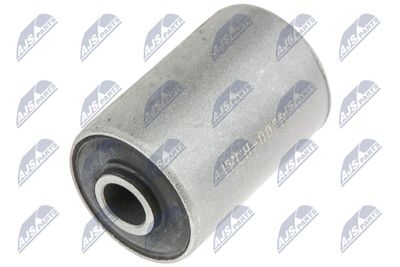 Piekare, Šķērssvira NTY ZTT-CH-007B