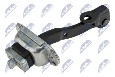 Durvju fiksators NTY EZC-TY-028