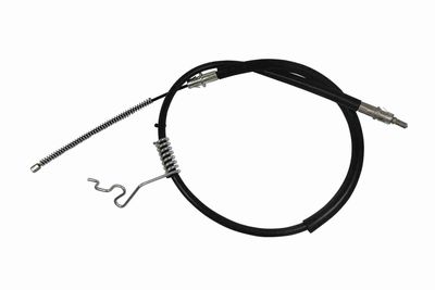 Trose, Stāvbremžu sistēma VAICO V25-30032