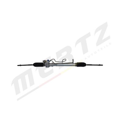 Рулевой механизм MERTZ M-G1195