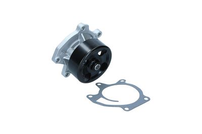 Ūdens sūknis, dzinēja dzesēšana KAMOKA T0303