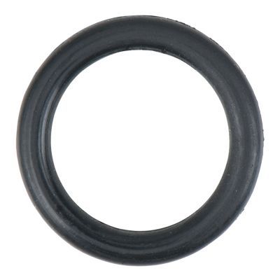 Asortiments, O-gredzens KS TOOLS 515.3070-R002P