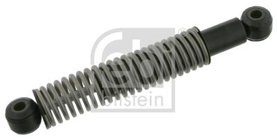 Demferis, Ķīļrievu siksna FEBI BILSTEIN 26773