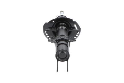  KAVO PARTS SSA-10158