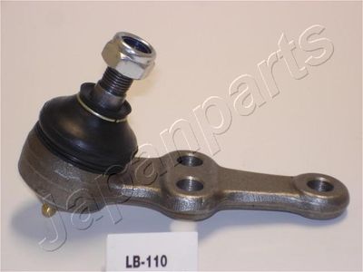 Balst-/Virzošais šarnīrs JAPANPARTS LB-110