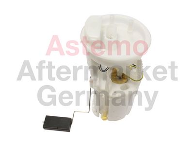 Элемент системы питания HITACHI 2503404