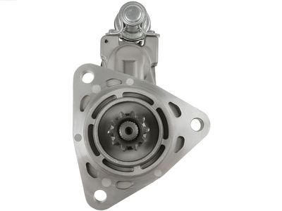 Starteris AS-PL S1037