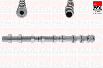 Распредвал FAI AutoParts C446