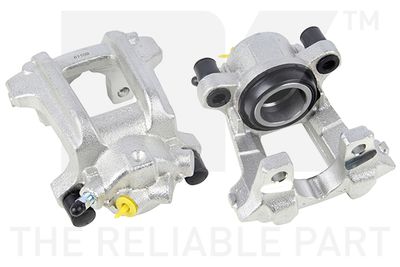 Bremžu suports NK 211594