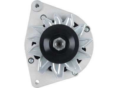 Ģenerators AS-PL A01087S
