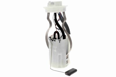 Элемент системы питания VEMO V48-09-0014