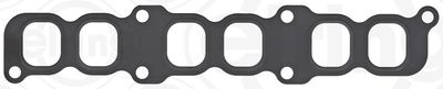 Прокладка, впускной коллектор ELRING 376.250