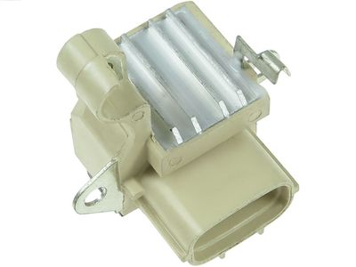 Ģeneratora sprieguma regulators AS-PL ARE6138S