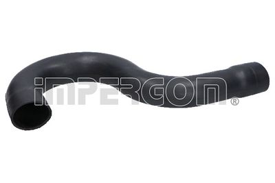 Рукав воздухозаборника, воздушный фильтр ORIGINAL IMPERIUM 20808