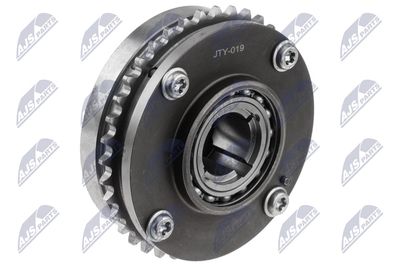 Шестерня привода распределительного вала NTY RKZ-TY-019