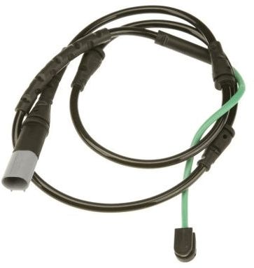 Indikators, Bremžu uzliku nodilums TRW GIC265