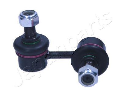 Stabilizators, Balstiekārta JAPANPARTS SI-H71R