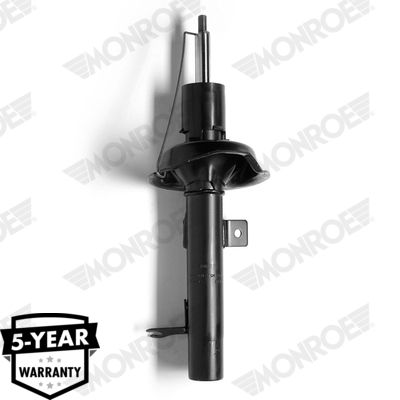 Амортизатор MONROE 16283
