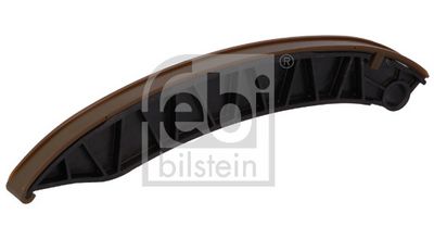 Mierinātājsliede, GSM piedziņas ķēde FEBI BILSTEIN 30465