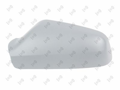 Покрытие, внешнее зеркало ABAKUS 2806C01