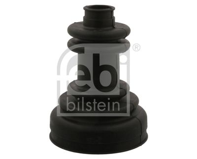 Пыльник, приводной вал FEBI BILSTEIN 14298
