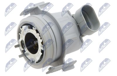 Патрон лампы, основная фара NTY EZ-BM-000