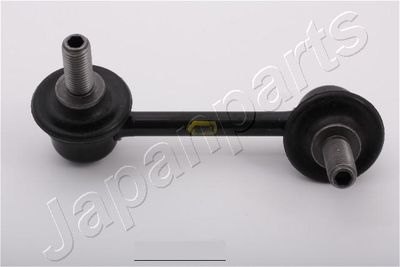 Stiepnis/Atsaite, Stabilizators JAPANPARTS SI-422L