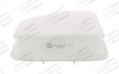 Воздушный фильтр CHAMPION CAF100877P