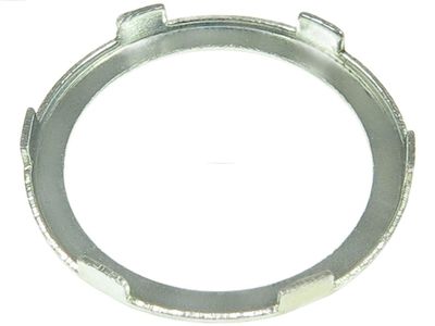 Ремкомплект, стартер AS-PL SRS3087S