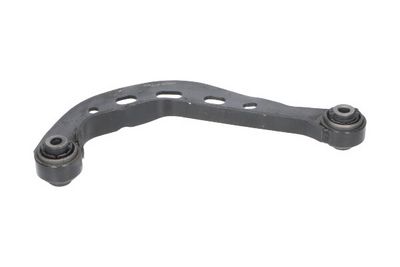 Neatkarīgās balstiekārtas svira, Riteņa piekare KAVO PARTS SCA-4694