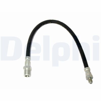 Тормозной шланг DELPHI LH1710