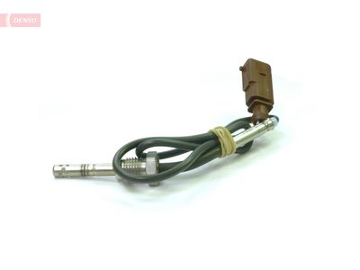 Датчик, температура выхлопных газов DENSO DET-2036