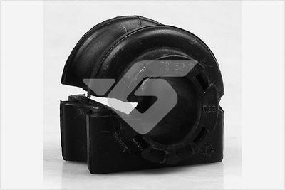 Piekare, Stabilizators HUTCHINSON 590212