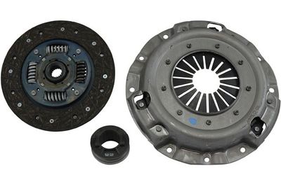 Sajūga komplekts KAVO PARTS CP-6041