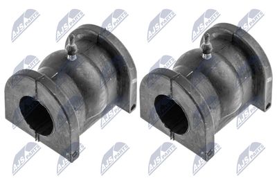 Bukse, Stabilizators NTY ZGS-HD-066