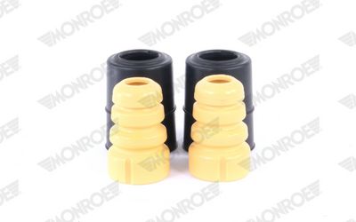 Putekļu aizsargkomplekts, Amortizators MONROE PK391