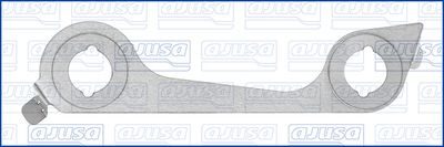 Blīve, Ūdenssūknis AJUSA 01751100