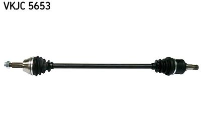 Приводной вал SKF VKJC 5653