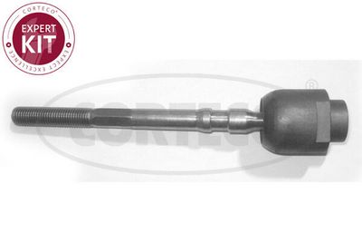 Осевой шарнир, рулевая тяга CORTECO 49400056