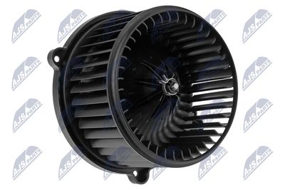 Salona ventilators NTY EWN-KA-001