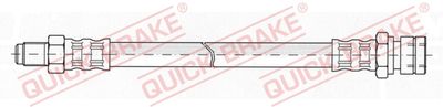 Тормозной шланг QUICK BRAKE 32.013