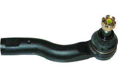 Stūres šķērsstiepņa uzgalis KAVO PARTS STE-9063