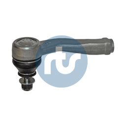 Stūres šķērsstiepņa uzgalis RTS 91-92580-2