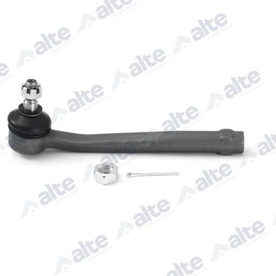 Наконечник поперечной рулевой тяги ALTE AUTOMOTIVE 78073AL